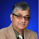 Dr. Asad Mohsin avatar image