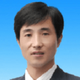 Prof. Dr. Changqing Hong avatar image