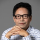 Prof. Dr. Yuanjiang Xiang avatar image
