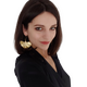 Dr. Raluca-Andreea Nerișanu avatar image