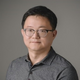 Prof. Dr. Yonghwan Pan avatar image