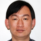 Prof. Dr. Min Zhang avatar image