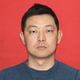 Prof. Dr. Zhong-hua Cui avatar image