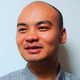 Prof. Dr. Wukun Liu avatar image
