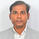 Dr. Mohammad Kamrul Hasan avatar image