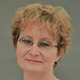 Dr. Larisa Bobrovskaya avatar image