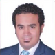 Dr. Mohamed S. Hasanin avatar image