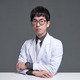 Dr. Tzu-Yu Peng avatar image