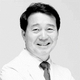 Prof. Dr. Chang Gue Son avatar image