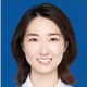 Dr. Sijia Guo avatar image