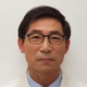 Prof. Dr. Kyu-Jae Lee avatar image