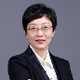 Prof. Dr. Fang Chen avatar image