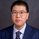 Dr. Zhen Zhang avatar image