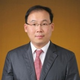 Prof. Dr. Sang Won Lee avatar image