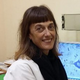 Dr. Michela Ferrucci avatar image