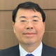 Prof. Dr. Wonyong Choi avatar image