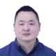 Dr. Chunjiong Zhang avatar image