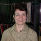 Dr. Mihaela Trif avatar image