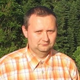 Dr. Piotr Potera avatar image