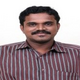Dr. S. Vimal avatar image