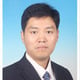 Dr. Hao Sun avatar image