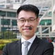 Dr. Chung Kwan Lo avatar image