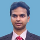 Dr. Arpan Kumar Pradhan avatar image