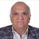 Dr. Ali Mostafaeipour avatar image