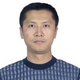 Dr. Zhiqiang Gong avatar image