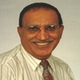 Prof. Dr. Devki Talwar avatar image