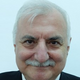 Prof. Dr. Sorin Popescu avatar image