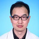 Dr. Xujie Zhou avatar image
