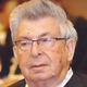 Prof. Dr. Arieh Y. Kaufman avatar image