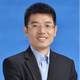 Dr. Jinyang Cai avatar image
