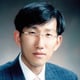 Prof. Dr. Kyeong-Hwa Kim avatar image