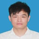 Dr. Fuli Zhou avatar image
