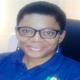Prof. Dr. Jane-Frances Agbu avatar image