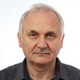 Prof. Dr. Vladimir Tesar avatar image