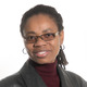 Dr. Carolyn Chisadza avatar image
