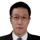 Prof. Dr. Tianshu Wang avatar image