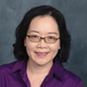 Dr. Qiming Jane Wang avatar image