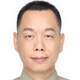 Prof. Dr. Dongming Yan avatar image