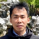 Dr. Dijun Chen avatar image