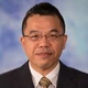 Dr. Chun-Ho Liu avatar image