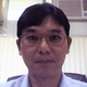 Prof. Dr. Jung-Chang Wang avatar image