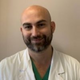 Dr. Stefano Restaino avatar image