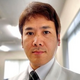Prof. Dr. Takahito Nakajima avatar image