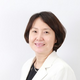 Dr. Yun Jeong Lim avatar image
