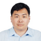 Prof. Dr. Jian-Zhang Chen avatar image