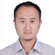 Prof. Dr. Yin Zhang avatar image